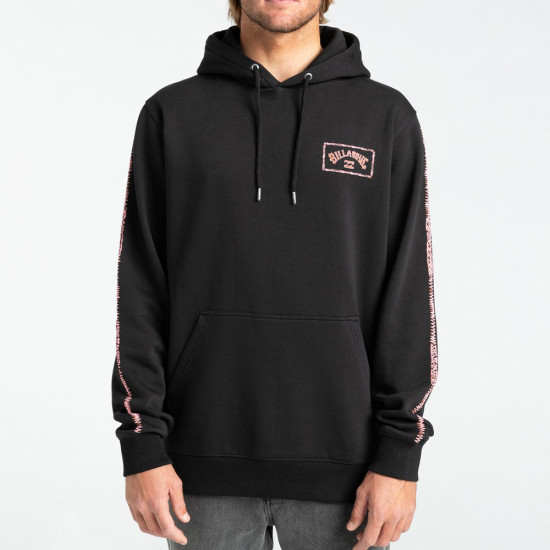 Billabong Ανδρικό φούτερ Arch - Hoodie for Men